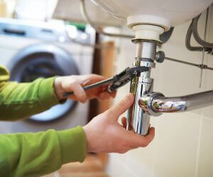 About Sewer Line Pros Effingham, NH